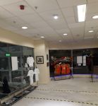 Salford Star Auction and Shop